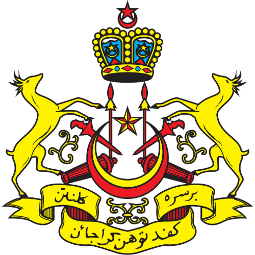 kelantan