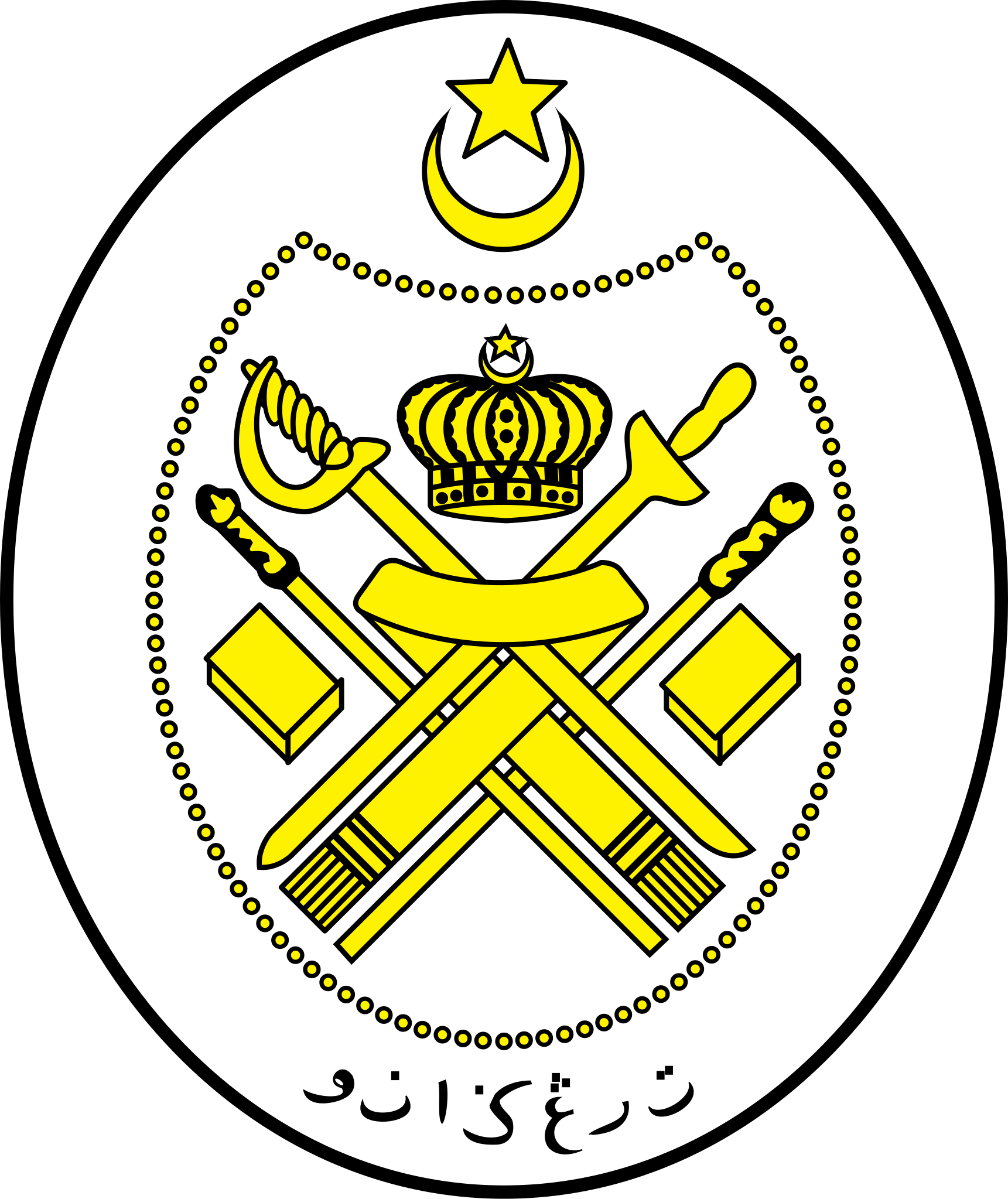 mbsa
