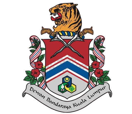 mbsa