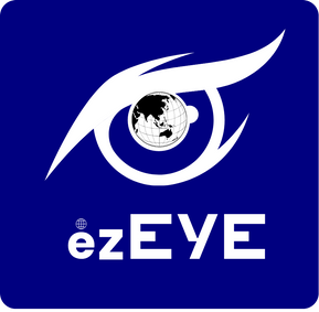 ezEye