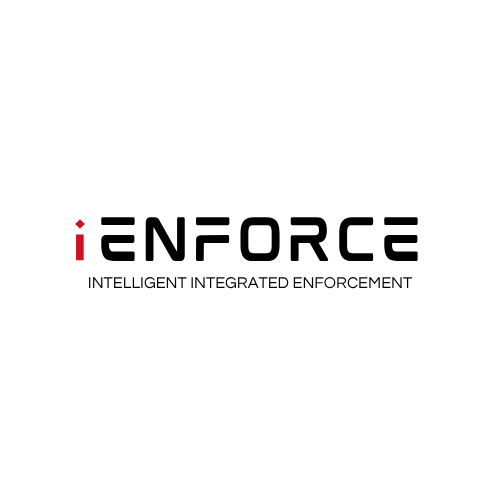 iEnforce