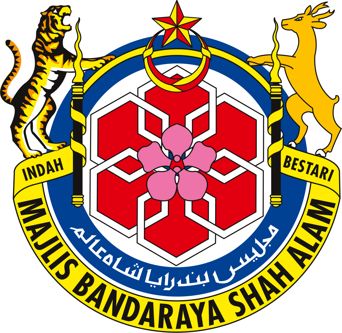 mbsa